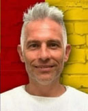 Paolo MENGHINI